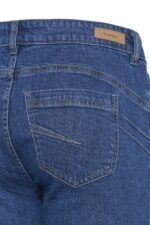 FRCelina Pam JE 1 Jeans - Image 4