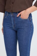 FRCelina Pam JE 1 Jeans - Image 3