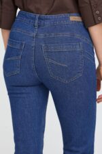 FRCelina Pam JE 1 Jeans - Image 2