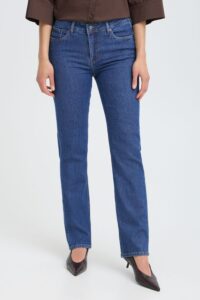 FRCelina Pam JE 1 Jeans