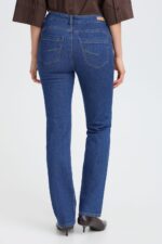 FRCelina Pam JE 1 Jeans - Image 5