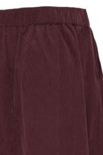 FRCory SK 1 Cord Midi Skirt - Image 3