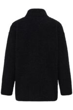 FRGwynne JA 3 Boucle Jacket - Image 5