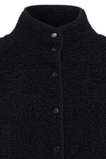FRGwynne JA 3 Boucle Jacket - Image 4