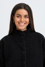 FRGwynne JA 3 Boucle Jacket - Image 3