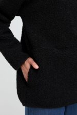 FRGwynne JA 3 Boucle Jacket - Image 2