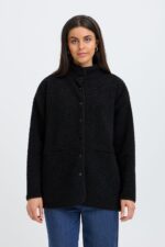 FRGwynne JA 3 Boucle Jacket