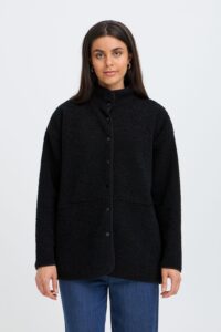 FRGwynne JA 3 Boucle Jacket