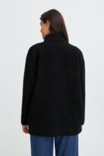 FRGwynne JA 3 Boucle Jacket - Image 6