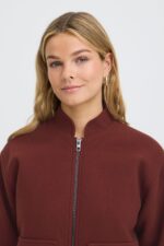 FRJoa JA 2 Zip Jacket - Image 2