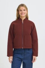 FRJoa JA 2 Zip Jacket