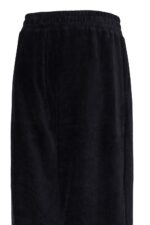FRMilani PA 1 Cord Wide Leg Trousers - Image 5