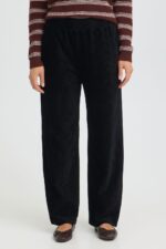 FRMilani PA 1 Cord Wide Leg Trousers