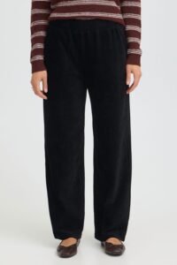 FRMilani PA 1 Cord Wide Leg Trousers