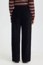 FRMilani PA 1 Cord Wide Leg Trousers - Image 6