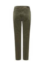 FRTean Tessa PA 2 Pant - Image 7
