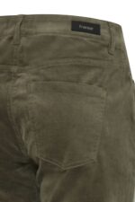 FRTean Tessa PA 2 Pant - Image 4