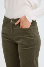 FRTean Tessa PA 2 Pant - Image 2