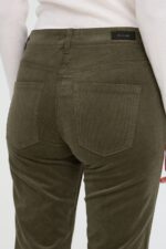 FRTean Tessa PA 2 Pant - Image 3
