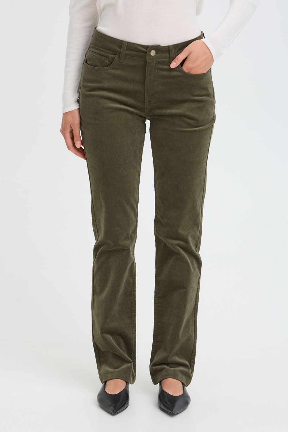frtean-trousers-grape-leaf5 FRTean Tessa PA 2 Pant - Image 1