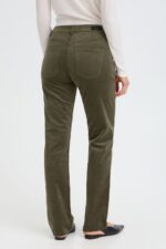 FRTean Tessa PA 2 Pant - Image 5