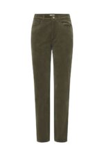 FRTean Tessa PA 2 Pant - Image 6
