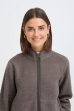 FRTenya CAR 1 Jacket - Image 4