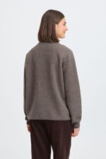 FRTenya CAR 1 Jacket - Image 5