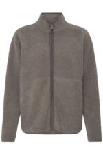 FRTenya CAR 1 Jacket - Image 6