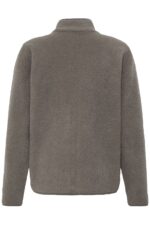 FRTenya CAR 1 Jacket - Image 7