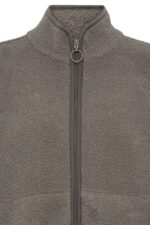 FRTenya CAR 1 Jacket - Image 3