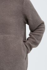 FRTenya CAR 1 Jacket - Image 2