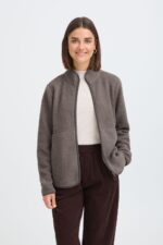 FRTenya CAR 1 Jacket