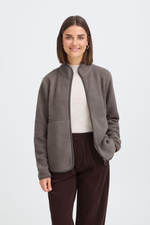 FRTenya CAR 1 Jacket
