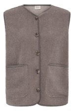 FRTenya WA 1 Waistcoat - Image 5