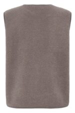 FRTenya WA 1 Waistcoat - Image 6