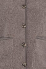 FRTenya WA 1 Waistcoat - Image 4