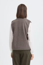 FRTenya WA 1 Waistcoat - Image 7