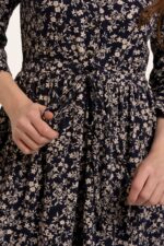 Grace Dress - Image 3