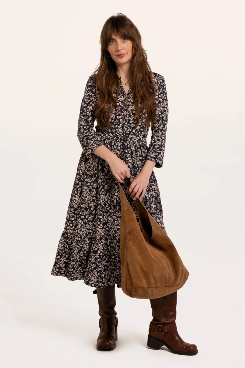grace-dress2 Grace Dress - Image 1
