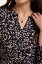 Grace Dress - Image 2