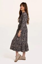 Grace Dress - Image 4