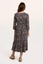 Grace Dress - Image 5