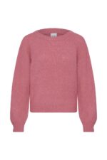 IHAndora LS Knitted Jumper - Image 6