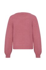 IHAndora LS Knitted Jumper - Image 7