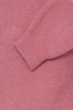 IHAndora LS Knitted Jumper - Image 4