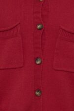IHBetias CA Cardigan - Image 2