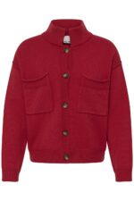IHBetias CA Cardigan
