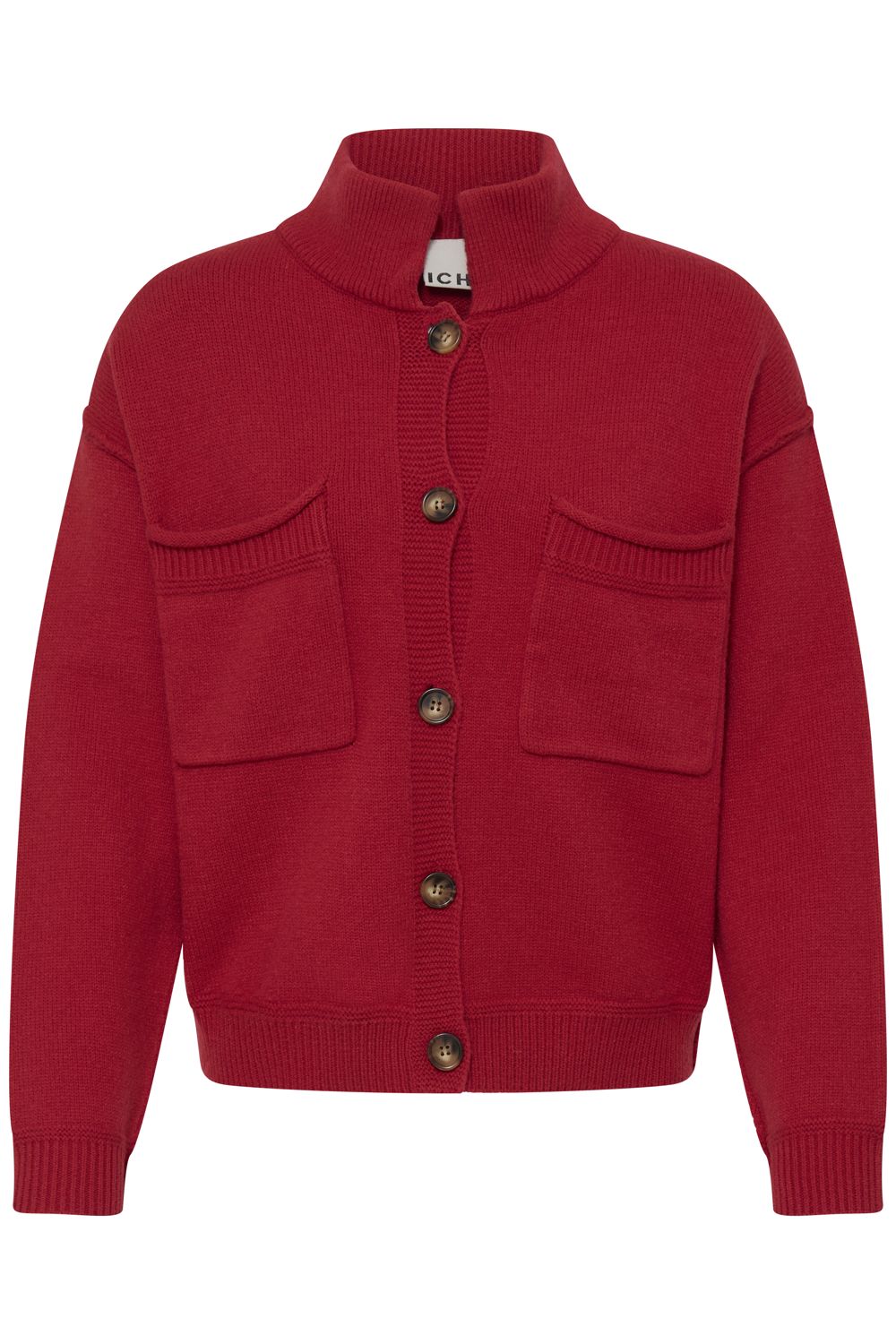ihbetias-cardigan-salsa2 IHBetias CA Cardigan - Image 1