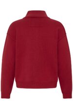 IHBetias CA Cardigan - Image 3
